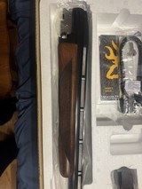 Browning BT-99 - 2 of 6