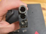 Colt 1851 Navy 2nd Generation "C" Series .36 caliber - 14 of 15