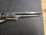 Colt 1851 Navy 2nd Generation "C" Series .36 caliber - 6 of 15