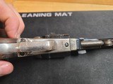Colt 1851 Navy 2nd Generation "C" Series .36 caliber - 10 of 15