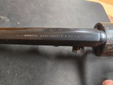 Colt 1851 Navy 2nd Generation "C" Series .36 caliber - 11 of 15