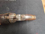 Colt 1851 Navy 2nd Generation "C" Series .36 caliber - 12 of 15