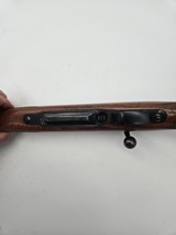 Sauer & Son model 90 in 30-06 - 1 of 15 Sauer & Son model 90 in 30-06 - 1 of 15