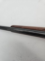 Sauer & Son model 90 in 30-06 - 8 of 15 Sauer & Son model 90 in 30-06 - 8 of 15