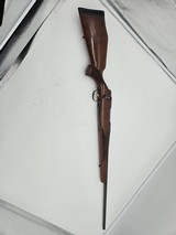 Sauer & Son model 90 in 30-06 - 3 of 15 Sauer & Son model 90 in 30-06 - 3 of 15