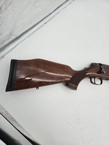 Sauer & Son model 90 in 30-06 - 15 of 15 Sauer & Son model 90 in 30-06 - 15 of 15