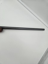 Sauer & Son model 90 in 30-06 - 10 of 15 Sauer & Son model 90 in 30-06 - 10 of 15