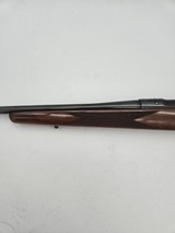 Sauer & Son model 90 in 30-06 - 11 of 15 Sauer & Son model 90 in 30-06 - 11 of 15