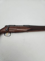Sauer & Son model 90 in 30-06 - 4 of 15 Sauer & Son model 90 in 30-06 - 4 of 15