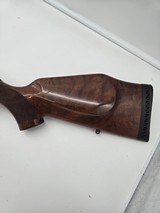 Sauer & Son model 90 in 30-06 - 13 of 15 Sauer & Son model 90 in 30-06 - 13 of 15