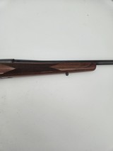 Sauer & Son model 90 in 30-06 - 12 of 15 Sauer & Son model 90 in 30-06 - 12 of 15