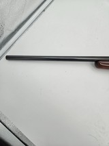 Sauer & Son model 90 in 30-06 - 2 of 15 Sauer & Son model 90 in 30-06 - 2 of 15