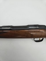 Sauer & Son model 90 in 30-06 - 7 of 15 Sauer & Son model 90 in 30-06 - 7 of 15