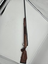 Sauer & Son model 90 in 30-06 - 14 of 15 Sauer & Son model 90 in 30-06 - 14 of 15