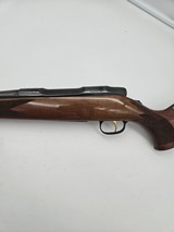 Sauer & Son model 90 in 30-06 - 6 of 15 Sauer & Son model 90 in 30-06 - 6 of 15