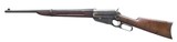 Winchester 1895 Saddle Ring Carbine - 3 of 3