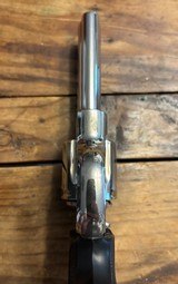 Colt Python .357 Magnum - 7 of 15