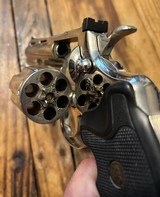 Colt Python .357 Magnum - 14 of 15