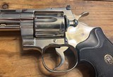 Colt Python .357 Magnum - 2 of 15
