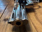 Colt Python .357 Magnum - 4 of 15