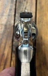 Colt Python .357 Magnum - 11 of 15