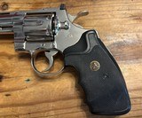 Colt Python .357 Magnum - 5 of 15