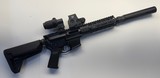 Disabled US Veteran Gunsmith - 11 of 12