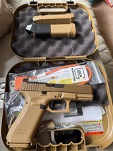 Disabled US Veteran Gunsmith - 7 of 12