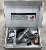 Silver Ruger LCP - 10 of 10