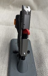 Silver Ruger LCP - 5 of 10