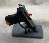 Silver Ruger LCP - 4 of 10