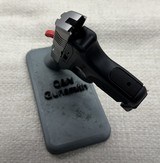 Silver Ruger LCP - 3 of 10