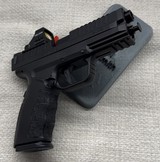 Springfield Armory XD Mod 3 - 8 of 13