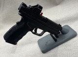 Springfield Armory XD Mod 3 - 6 of 13