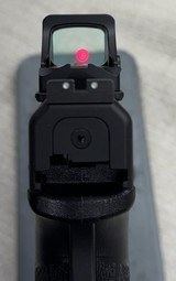 Springfield Armory XD Mod 3 - 13 of 13