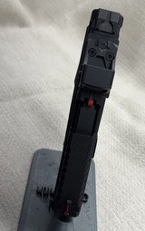 Springfield Armory XD Mod 3 - 7 of 13