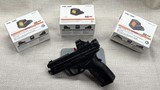 Springfield Armory XD Mod 3 - 3 of 13