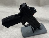 Springfield Armory XD Mod 3 - 5 of 13