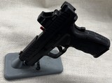 Springfield Armory XD Mod 3 - 4 of 13