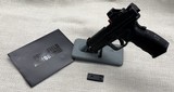 Springfield Armory XD Mod 3 - 2 of 13