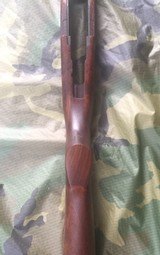 M14/M1A USGI Rifle Stock Walnut - 11 of 13