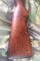 M14/M1A USGI Rifle Stock Walnut - 8 of 13