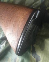 M14/M1A USGI Rifle Stock Walnut - 12 of 15