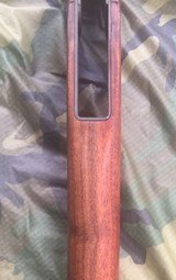 M14/M1A USGI Rifle Stock Walnut - 7 of 14
