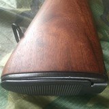 M14/M1A USGI Rifle Stock Walnut - 14 of 14