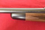 As New Remington 100th Anniversary Model 700 CDL 375 H&H
- 2 of 4