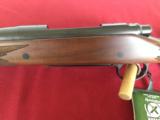 As New Remington 100th Anniversary Model 700 CDL 375 H&H
- 3 of 4