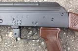 1980's New Matching East German DDR AK47 AK-47 Parts Kit - MPi-KM - Late September 2014 Delivery - 5 of 5