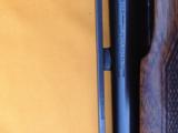 Winchester Model 42 Deluxe Skeet w/ Simmons VR - A real beauty - 4 of 7