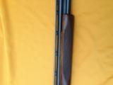 Winchester Model 42 Deluxe Skeet w/ Simmons VR - A real beauty - 2 of 7
